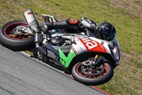motorbikes;no-limits;november-2019;peter-wileman-photography;portimao;portugal;trackday-digital-images